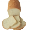 Italiska duona.jpg